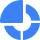 Strategische Planung Icon