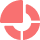 Digitale Transformation Icon